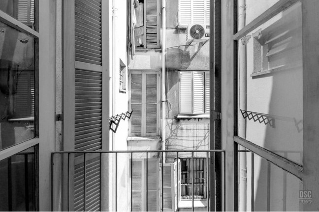 Imagem Imóvel com 1 Quarto à Venda, 26 m² em Santana - Porto Alegre