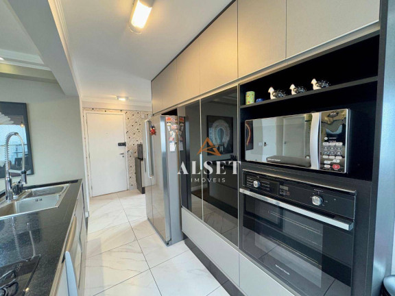 Imagem Apartamento com 3 Quartos à Venda, 127 m² em Tatuapé - São Paulo Imagem Apartamento com 3 Quartos à Venda, 127 m² em Tatuapé - São Paulo