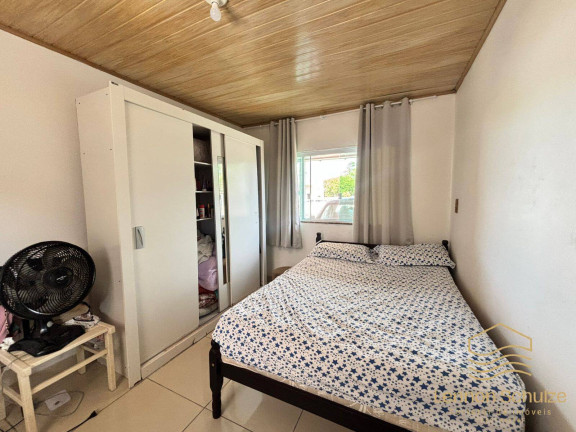 Imagem Casa com 5 Quartos à Venda, 396 m² em Salinas - Balneário Barra Do Sul Imagem Casa com 5 Quartos à Venda, 396 m² em Salinas - Balneário Barra Do Sul
