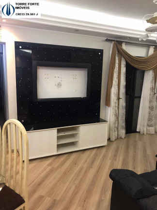 Imagem Apartamento com 3 Quartos à Venda, 115 m² em Jardim Bela Vista - Santo André Imagem Apartamento com 3 Quartos à Venda, 115 m² em Jardim Bela Vista - Santo André