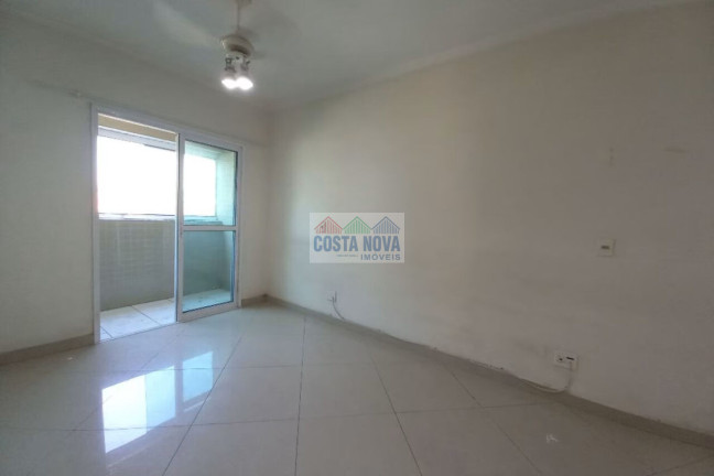Imagem Apartamento com 2 Quartos à Venda, 91 m² em Vila Mathias - Santos Imagem Apartamento com 2 Quartos à Venda, 91 m² em Vila Mathias - Santos