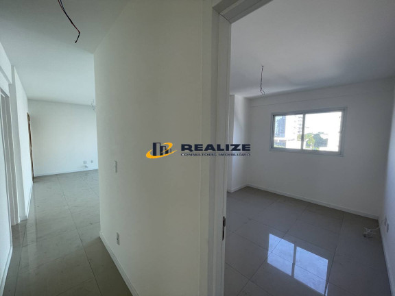 Imagem Apartamento com 3 Quartos à Venda, 95 m² em Parque Tamandaré - Campos Dos Goytacazes Imagem Apartamento com 3 Quartos à Venda, 95 m² em Parque Tamandaré - Campos Dos Goytacazes