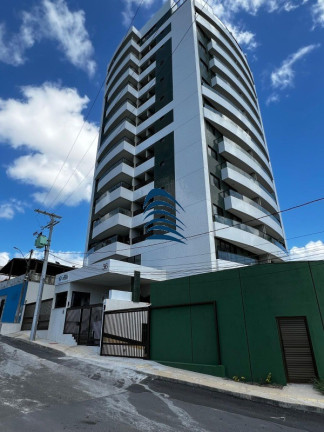 Imagem Imóvel com 2 Quartos à Venda, 65 m² em Armação - Salvador