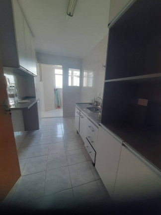 Imagem Apartamento com 2 Quartos para Alugar, em Vila Progresso - Jundiaí Imagem Apartamento com 2 Quartos para Alugar, em Vila Progresso - Jundiaí