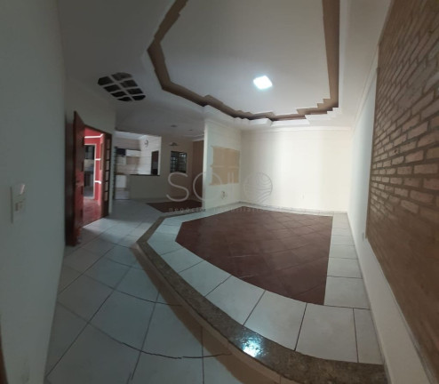 Imagem Casa com 2 Quartos à Venda, 250 m² em Residencial Cambuy - Araraquara Imagem Casa com 2 Quartos à Venda, 250 m² em Residencial Cambuy - Araraquara