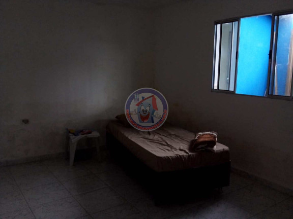 Imagem Casa com 1 Quarto à Venda, 73 m² em Vila Atlântica - Mongaguá Imagem Casa com 1 Quarto à Venda, 73 m² em Vila Atlântica - Mongaguá