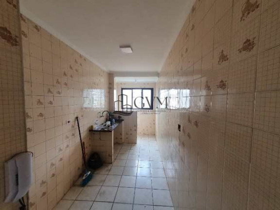 Imagem Apartamento com 2 Quartos à Venda, 62 m² em Guilhermina - Praia Grande Imagem Apartamento com 2 Quartos à Venda, 62 m² em Guilhermina - Praia Grande