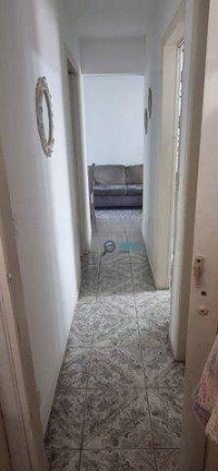 Imagem Apartamento com 3 Quartos à Venda, 56 m² em Vila Matilde - São Paulo Imagem Apartamento com 3 Quartos à Venda, 56 m² em Vila Matilde - São Paulo