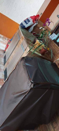 Imagem Casa com 4 Quartos à Venda, 170 m² em Jardim Da Luz - Taubaté
