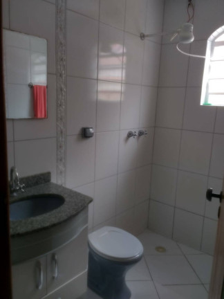 Imagem Casa com 2 Quartos à Venda, 125 m² em Jardim Das Cerejeiras - São José Dos Campos Imagem Casa com 2 Quartos à Venda, 125 m² em Jardim Das Cerejeiras - São José Dos Campos