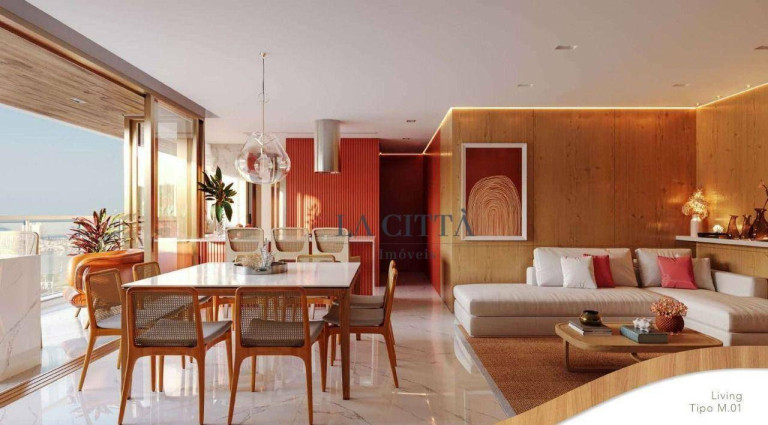 Imagem Apartamento com 3 Quartos à Venda, 127 m² em Fazenda - Itajaí Imagem Apartamento com 3 Quartos à Venda, 127 m² em Fazenda - Itajaí