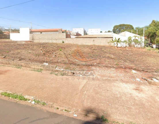 Imagem Terreno à Venda, 270 m² em Parque São Sebastião - Ribeirão Preto Imagem Terreno à Venda, 270 m² em Parque São Sebastião - Ribeirão Preto