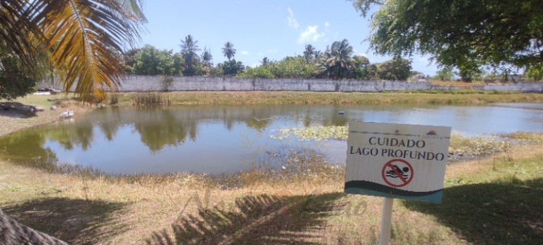 Imagem Imóvel com 4 Quartos à Venda, 275 m² em Aruana - Aracaju