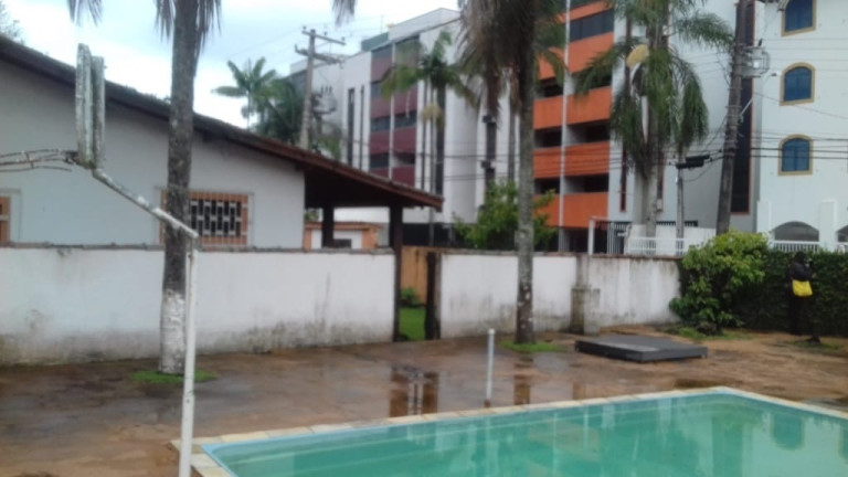 Imagem Casa com 5 Quartos à Venda, 1.000 m² em Praia Do Tenório - Ubatuba Imagem Casa com 5 Quartos à Venda, 1.000 m² em Praia Do Tenório - Ubatuba