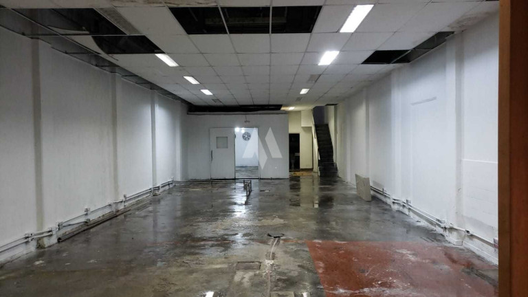 Imagem Imóvel Comercial à Venda, 750 m² em Centro - Santos Imagem Imóvel Comercial à Venda, 750 m² em Centro - Santos