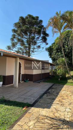 Imagem Chácara com 4 Quartos à Venda, 300 m² em São José Dos Campos Imagem Chácara com 4 Quartos à Venda, 300 m² em São José Dos Campos