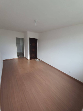Imagem Apartamento com 3 Quartos à Venda, 80 m² em Centro - São Gonçalo Imagem Apartamento com 3 Quartos à Venda, 80 m² em Centro - São Gonçalo