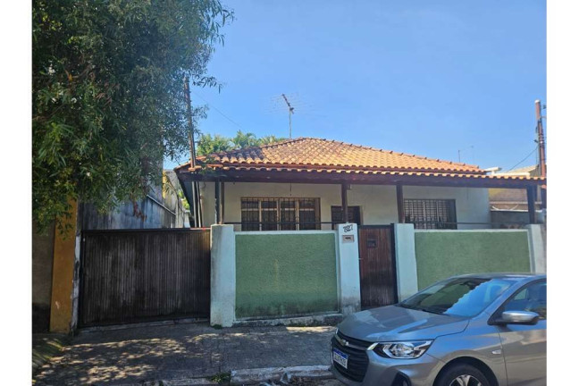 Imagem Terreno à Venda, 573 m² em Vila Prudente - São Paulo Imagem Terreno à Venda, 573 m² em Vila Prudente - São Paulo