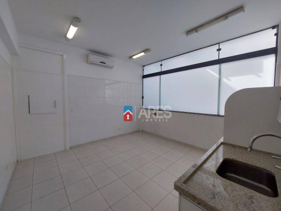 Imagem Casa para Alugar, 371 m² em Centro - Americana Imagem Casa para Alugar, 371 m² em Centro - Americana
