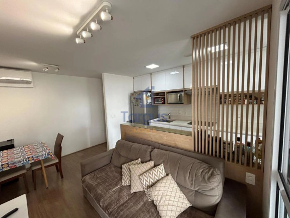 Imagem Apartamento com 2 Quartos à Venda, 60 m² em Vila Prudente - São Paulo Imagem Apartamento com 2 Quartos à Venda, 60 m² em Vila Prudente - São Paulo