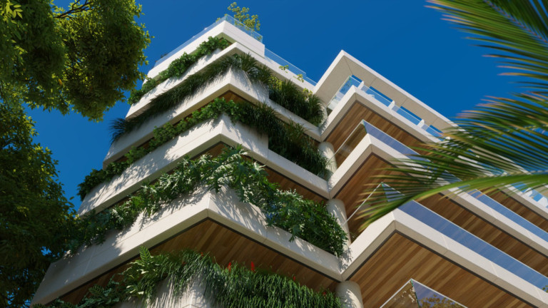 Imagem Imóvel com 4 Quartos à Venda, 298 m² em Lagoa - Rio De Janeiro Imagem Imóvel com 4 Quartos à Venda, 298 m² em Lagoa - Rio De Janeiro