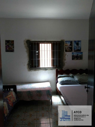 Imagem Imóvel com 3 Quartos à Venda, 250 m² em Jardim Jamaica - Itanhaém