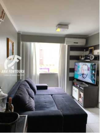 Imagem Apartamento com 3 Quartos à Venda, 73 m² em Centro - Balneário Camboriú Imagem Apartamento com 3 Quartos à Venda, 73 m² em Centro - Balneário Camboriú