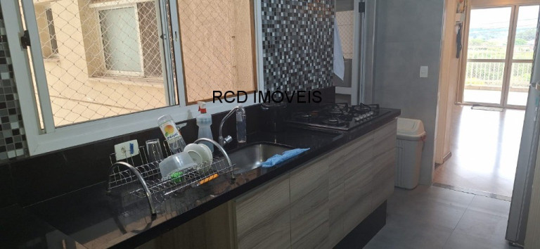 Imagem Apartamento com 3 Quartos à Venda, 134 m² em Jardim Olympia - São Paulo Imagem Apartamento com 3 Quartos à Venda, 134 m² em Jardim Olympia - São Paulo