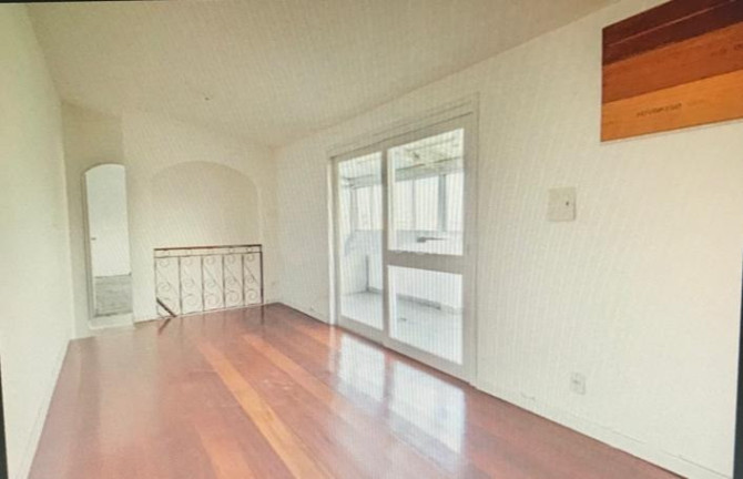Imagem Cobertura com 3 Quartos à Venda, 260 m² em Centro Histórico - Porto Alegre