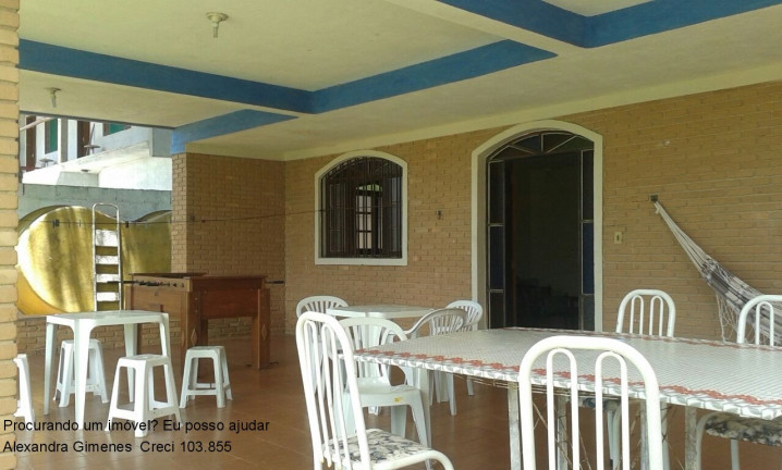 Imagem Casa com 4 Quartos à Venda, 270 m² em Praia Das Palmeiras - Caraguatatuba Imagem Casa com 4 Quartos à Venda, 270 m² em Praia Das Palmeiras - Caraguatatuba