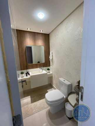 Imagem Apartamento com 3 Quartos à Venda, 297 m² em Barra Sul - Balneário Camboriú Imagem Apartamento com 3 Quartos à Venda, 297 m² em Barra Sul - Balneário Camboriú