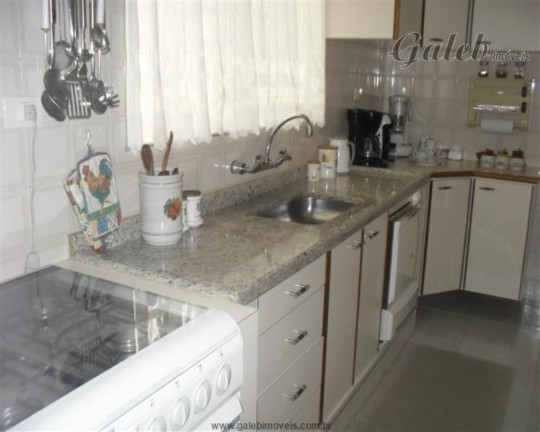 Imagem Casa com 3 Quartos à Venda, 153 m² em Jardim Do Lago - Atibaia Imagem Casa com 3 Quartos à Venda, 153 m² em Jardim Do Lago - Atibaia