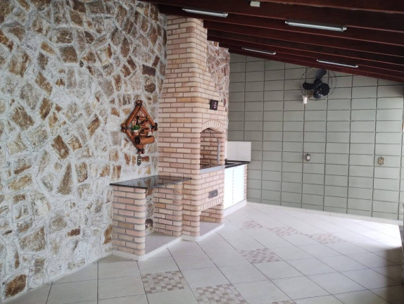 Imagem Casa com 3 Quartos à Venda, 250 m² em Vila Jundiainópolis - Jundiaí Imagem Casa com 3 Quartos à Venda, 250 m² em Vila Jundiainópolis - Jundiaí