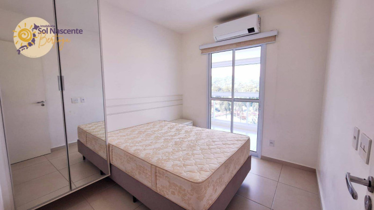 Imagem Apartamento com 3 Quartos à Venda, 125 m² em Bertioga - Bertioga