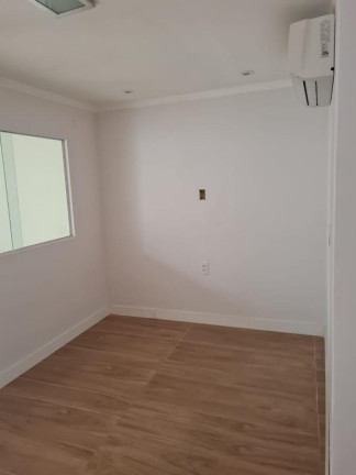 Imagem Sobrado com 3 Quartos para Alugar, 120 m² em Vila Aricanduva - São Paulo Imagem Sobrado com 3 Quartos para Alugar, 120 m² em Vila Aricanduva - São Paulo