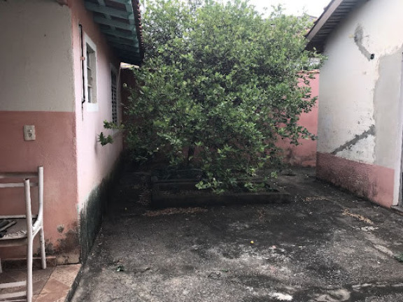 Imagem Casa com 2 Quartos à Venda, 88 m² em Júlio De Mesquita Filho - Sorocaba