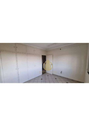 Imagem Casa com 3 Quartos à Venda, 96 m² em Campos Elíseos - Ribeirão Preto