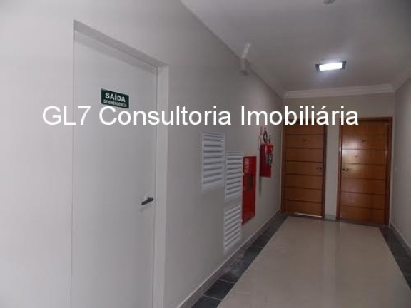 Imagem Apartamento com 3 Quartos à Venda, 85 m² em Centro - Indaiatuba