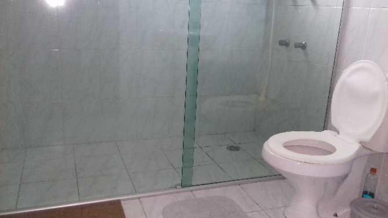 Imagem Sobrado com 4 Quartos à Venda, 294 m² em Vila Londrina - São Paulo Imagem Sobrado com 4 Quartos à Venda, 294 m² em Vila Londrina - São Paulo