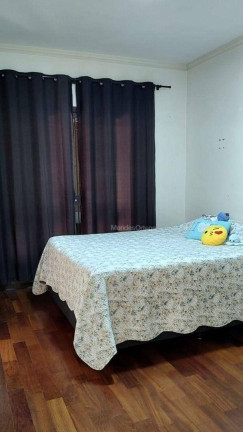 Imagem Casa com 3 Quartos à Venda, 270 m² em Central Parque Sorocaba - Sorocaba