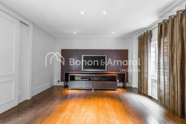 Imagem Casa de Condomínio com 4 Quartos à Venda, 1.310 m² em Jardim Santa Genebra Ii (barão Geraldo) - Campinas Imagem Casa de Condomínio com 4 Quartos à Venda, 1.310 m² em Jardim Santa Genebra Ii (barão Geraldo) - Campinas