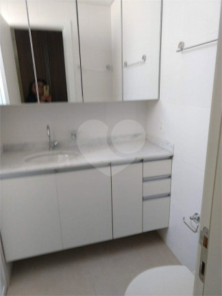 Imagem Apartamento com 2 Quartos para Alugar ou Temporada, 67 m² em Jundiaí Imagem Apartamento com 2 Quartos para Alugar ou Temporada, 67 m² em Jundiaí