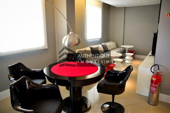 Imagem Apartamento com 2 Quartos à Venda, 60 m² em Taquaral - Campinas Imagem Apartamento com 2 Quartos à Venda, 60 m² em Taquaral - Campinas