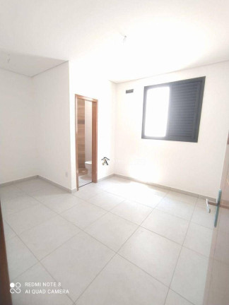 Imagem Casa com 3 Quartos à Venda, 200 m² em Boqueirão - Santos Imagem Casa com 3 Quartos à Venda, 200 m² em Boqueirão - Santos