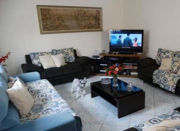 Imagem Casa com 5 Quartos à Venda, 226 m² em Centro - Balneário Camboriú