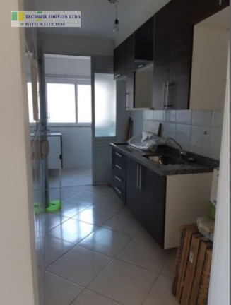 Imagem Apartamento com 3 Quartos à Venda, 69 m² em Ipiranga - São Paulo Imagem Apartamento com 3 Quartos à Venda, 69 m² em Ipiranga - São Paulo