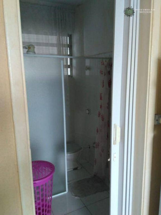 Imagem Apartamento com 1 Quarto à Venda, 33 m² em Tupi - Praia Grande Imagem Apartamento com 1 Quarto à Venda, 33 m² em Tupi - Praia Grande