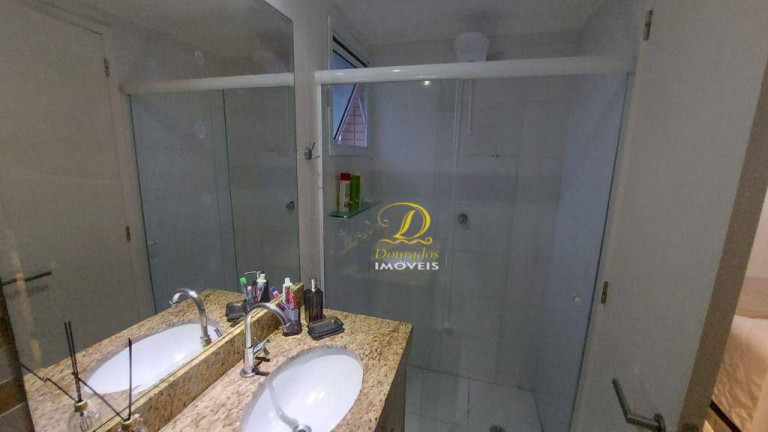 Imagem Apartamento com 2 Quartos à Venda, 82 m² em Canto Do Forte - Praia Grande Imagem Apartamento com 2 Quartos à Venda, 82 m² em Canto Do Forte - Praia Grande