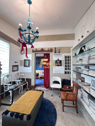 Imagem Casa com 5 Quartos à Venda, 460 m² em Mata Da Praia - Vitória Imagem Casa com 5 Quartos à Venda, 460 m² em Mata Da Praia - Vitória