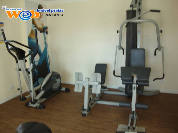 Imagem Apartamento com 2 Quartos à Venda, 84 m² em Tupi - Praia Grande Imagem Apartamento com 2 Quartos à Venda, 84 m² em Tupi - Praia Grande